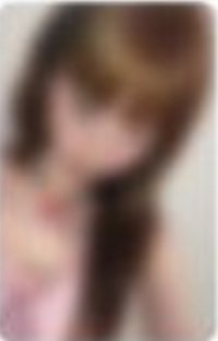 춤 (CHOOM) k4 單封預售B Ver. 特典卡 