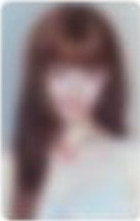 춤 (CHOOM) k4 單封預售B Ver. 特典卡 