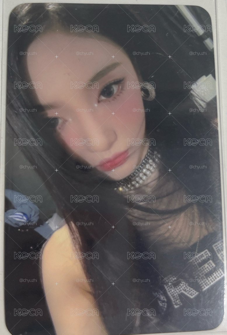 sw特典預售寧