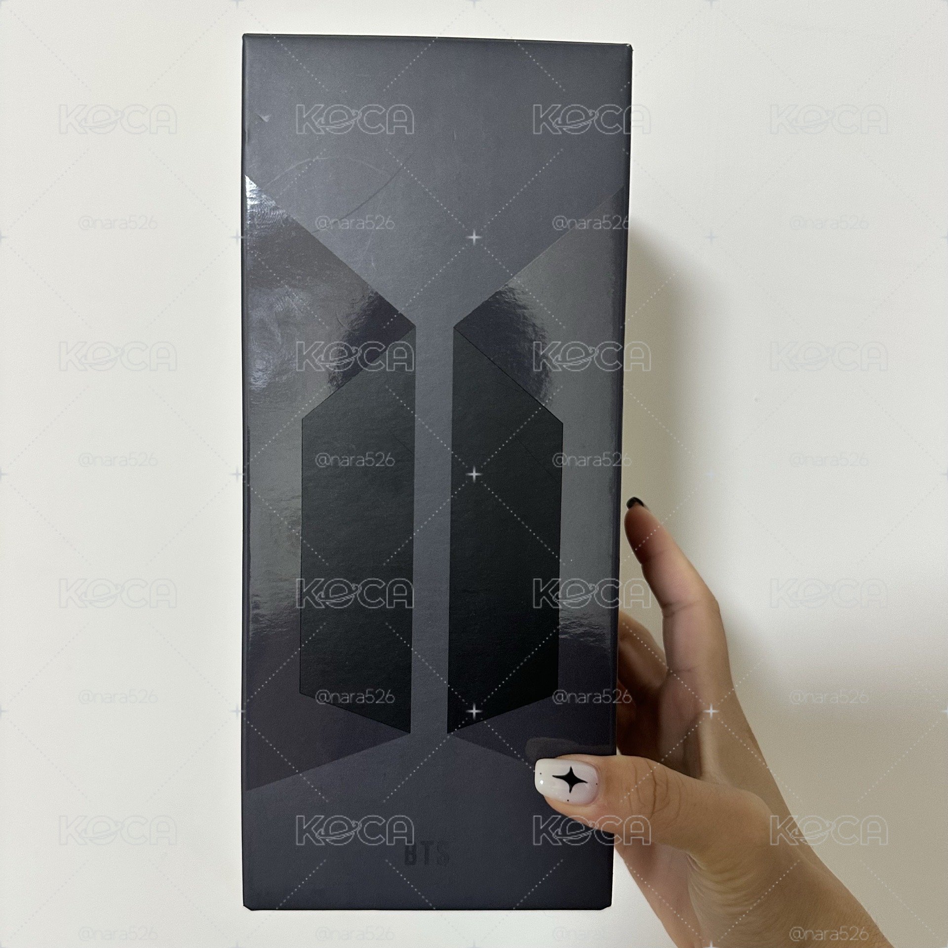 SE特別版阿米棒（含小卡）