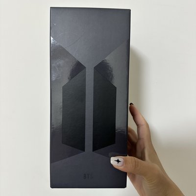 SE特別版阿米棒