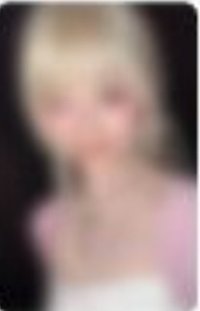 춤 (CHOOM) k4 單封預售B Ver. 特典卡 