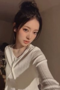 2026年曆 el 日本線上/線下 織品類 周邊卡 
