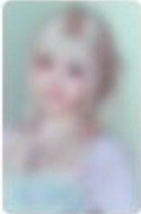 춤 (CHOOM) k4 單封預售B Ver. 特典卡 