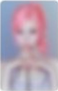 춤 (CHOOM) k4 單封預售B Ver. 特典卡 