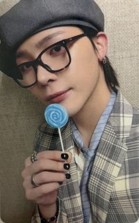 WOF wvs GL 早鳥預售 特典卡 