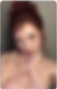 춤 (CHOOM) k4 單封預售B Ver. 特典卡 