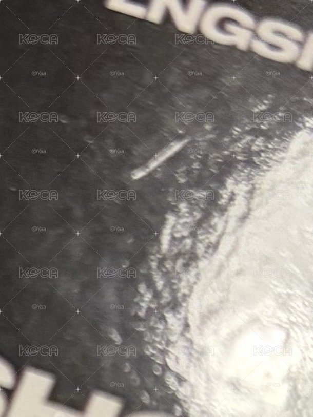 fp線下 現貨