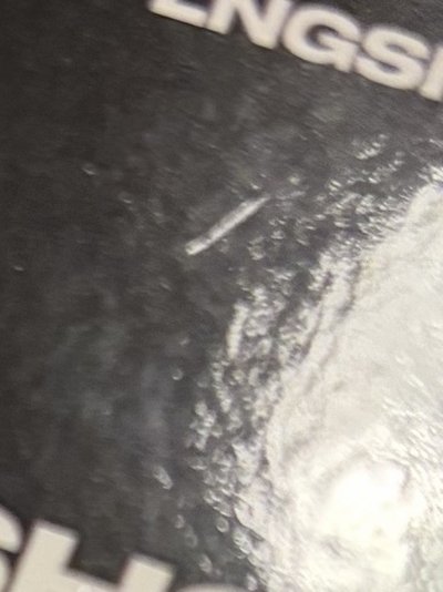 fp線下 現貨
