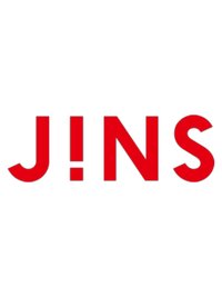 J!NS