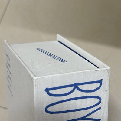 Draw My Life 寫真集/ 回憶錄 Collection Book vol.l