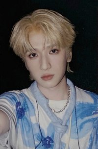 26‘新音 單人N1卡 隨機卡 