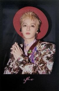 26‘新音 單人N2卡 隨機卡 