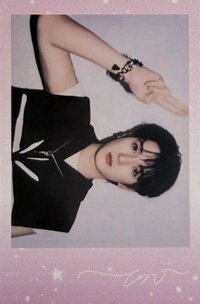 26‘新音 單人R2卡 隨機卡 