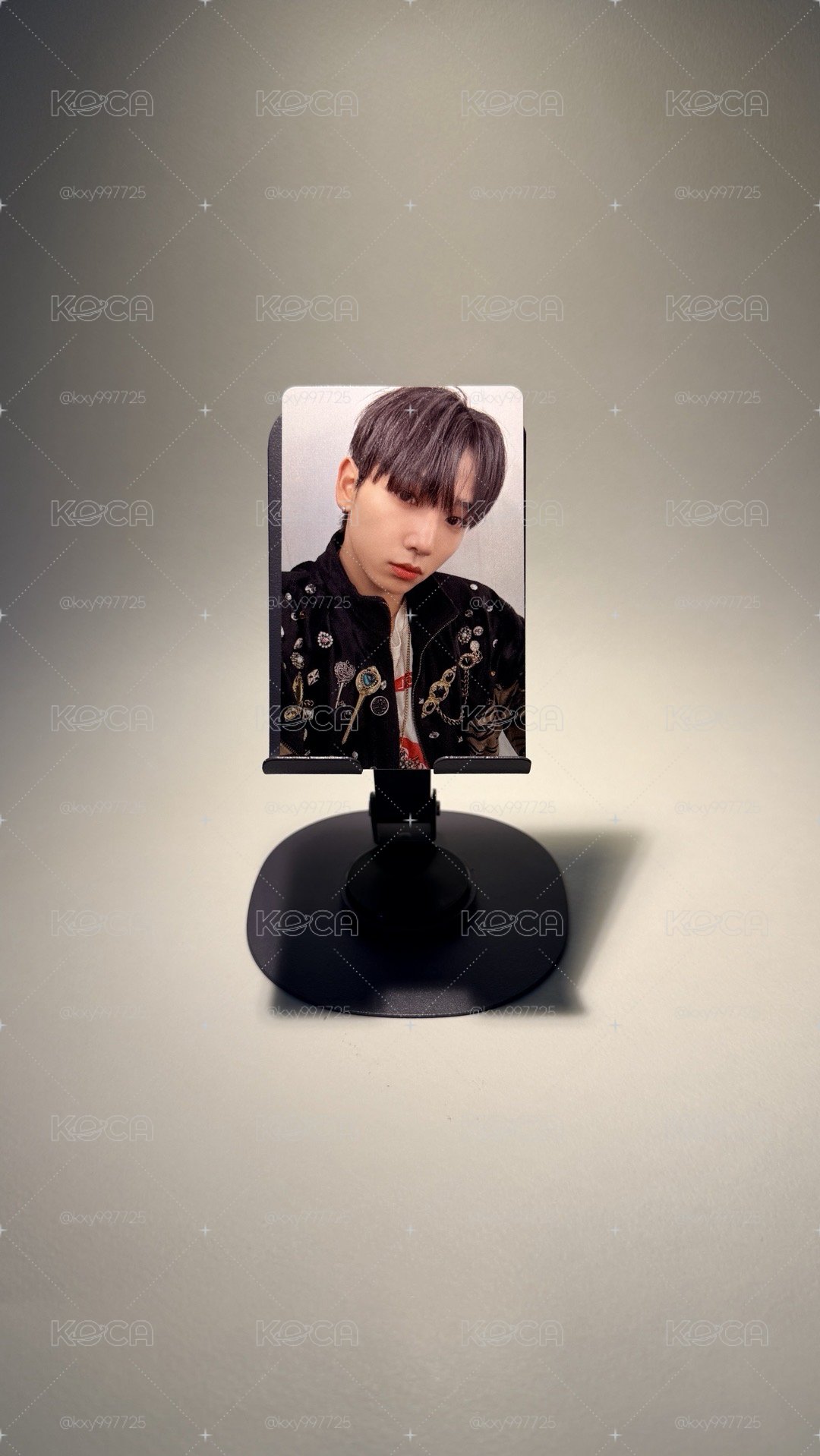 小王子🤴
