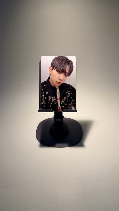 小王子🤴
