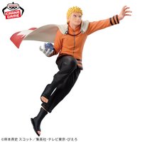 Ⅱ