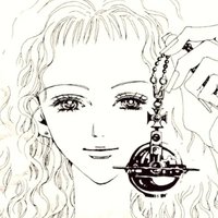 芹澤蕾拉
