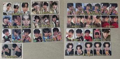 崔立于鄭相炫大盤