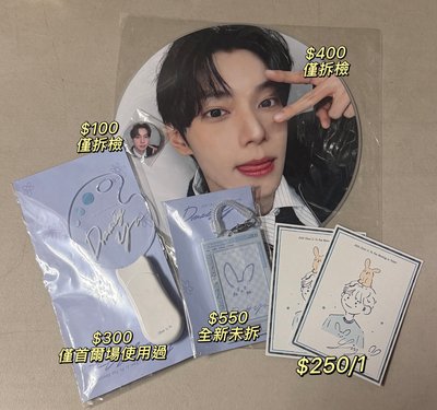 崔立于鄭相炫大盤