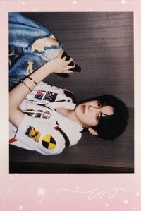 26‘新音 單人R2卡 隨機卡 