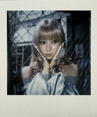 角茶1