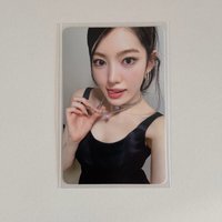 Sui gem