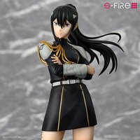 禮服Ver.