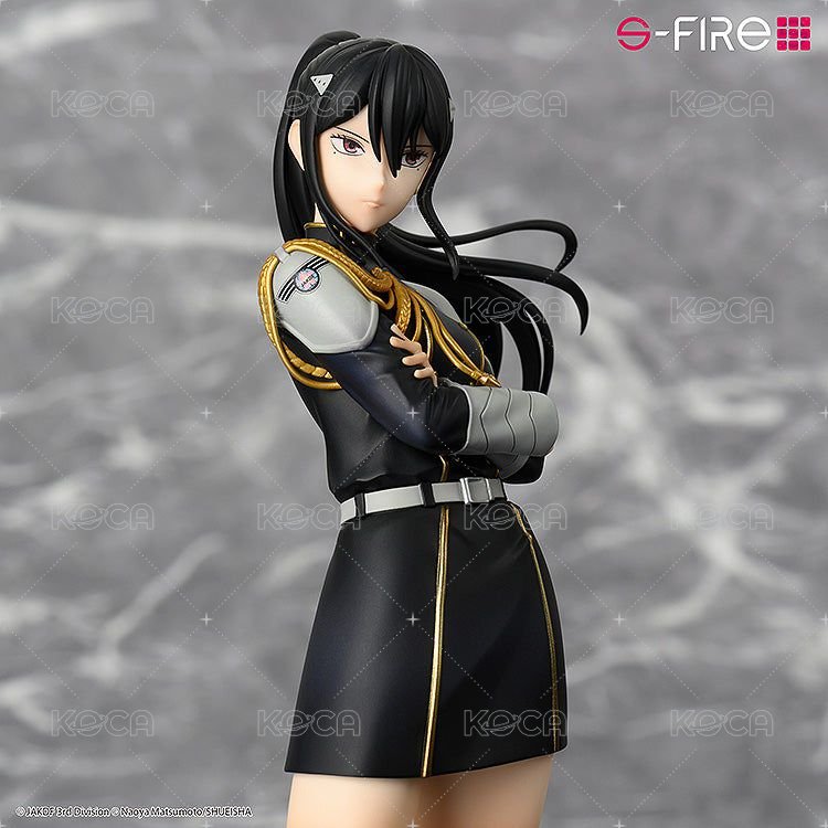 禮服Ver.