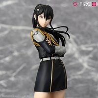 禮服Ver.