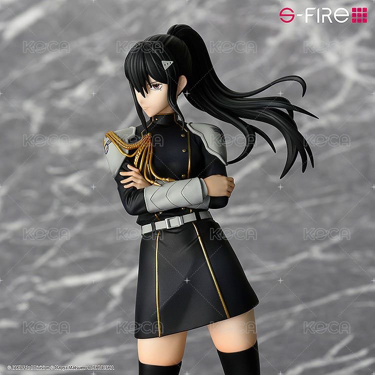 禮服Ver.