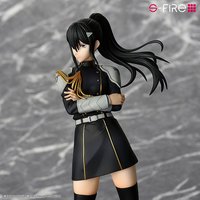 禮服Ver.