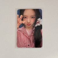 Kya wm