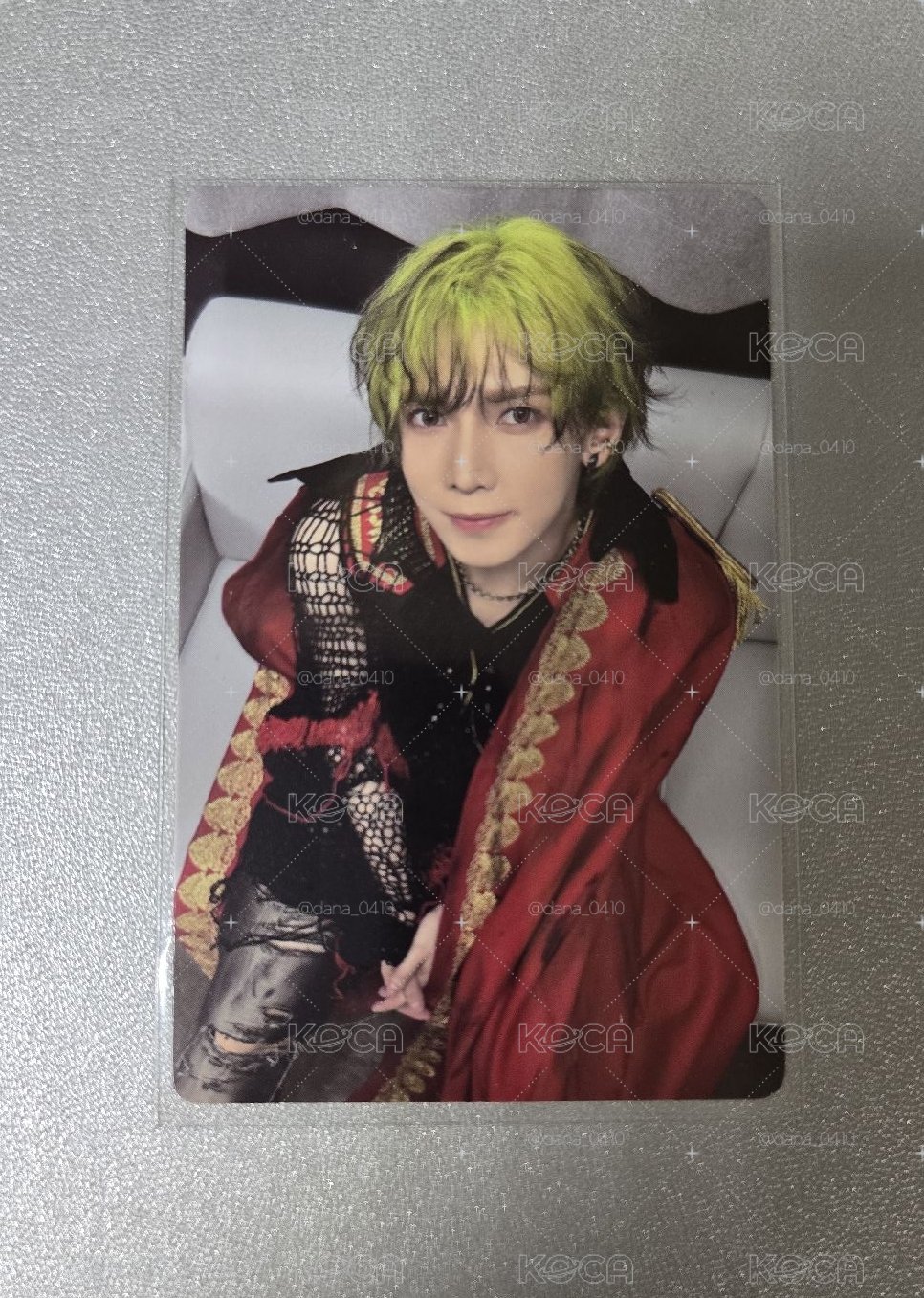💜坐坐尚