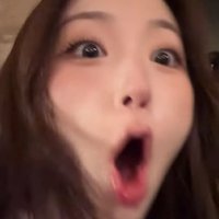 zhu