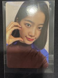 一葉