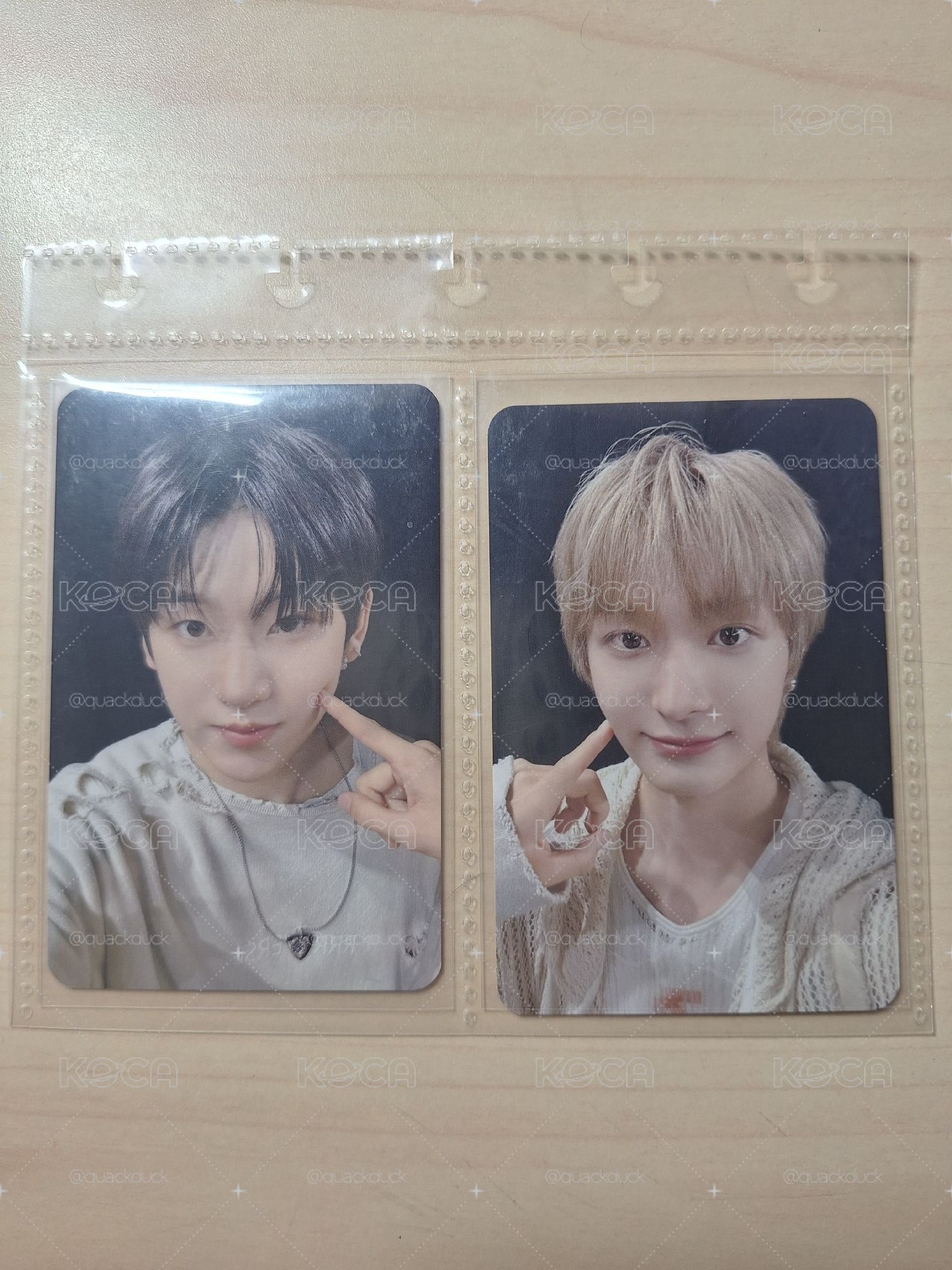 迷三ms1.0
