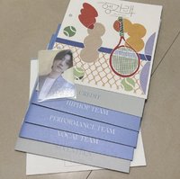 MINI 7 專輯 NET ver.