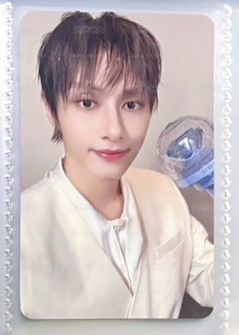 NEW 仁川 克拉綜