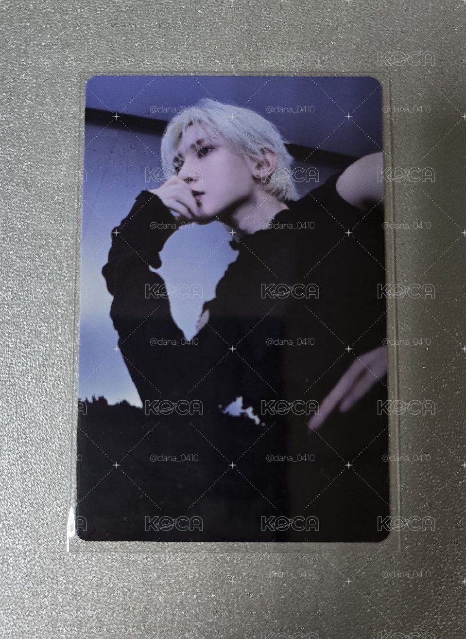 🖤專卡尚