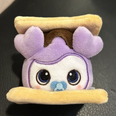 Search image