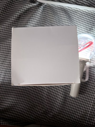 （現貨 紙箱寄出）straykids skz 一代手燈