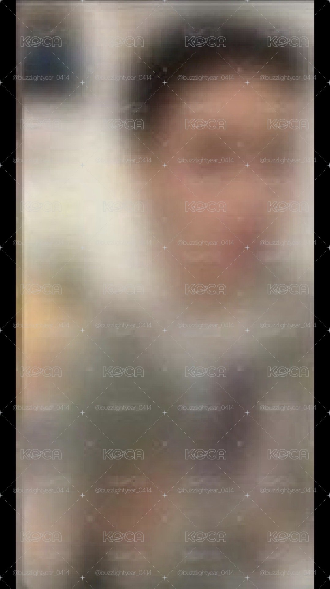 迷二MUSINSA特典 玹