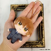 扭蛋