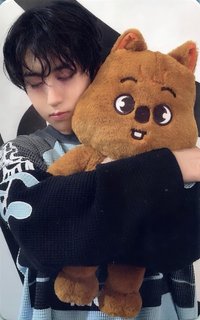 3rd 世巡安可快閃店 周邊卡 鐵盒