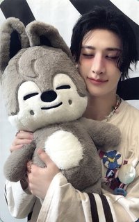 3rd 世巡安可快閃店 周邊卡 鐵盒