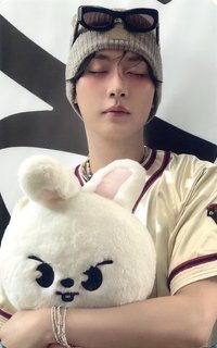 3rd 世巡安可快閃店 周邊卡 鐵盒