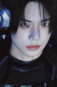 正四 wvs USA 特典卡 