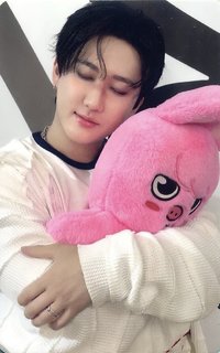 3rd 世巡安可快閃店 周邊卡 鐵盒