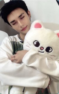 3rd 世巡安可快閃店 周邊卡 鐵盒